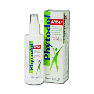 phytodol-spray